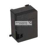 SOLENOID VALVE